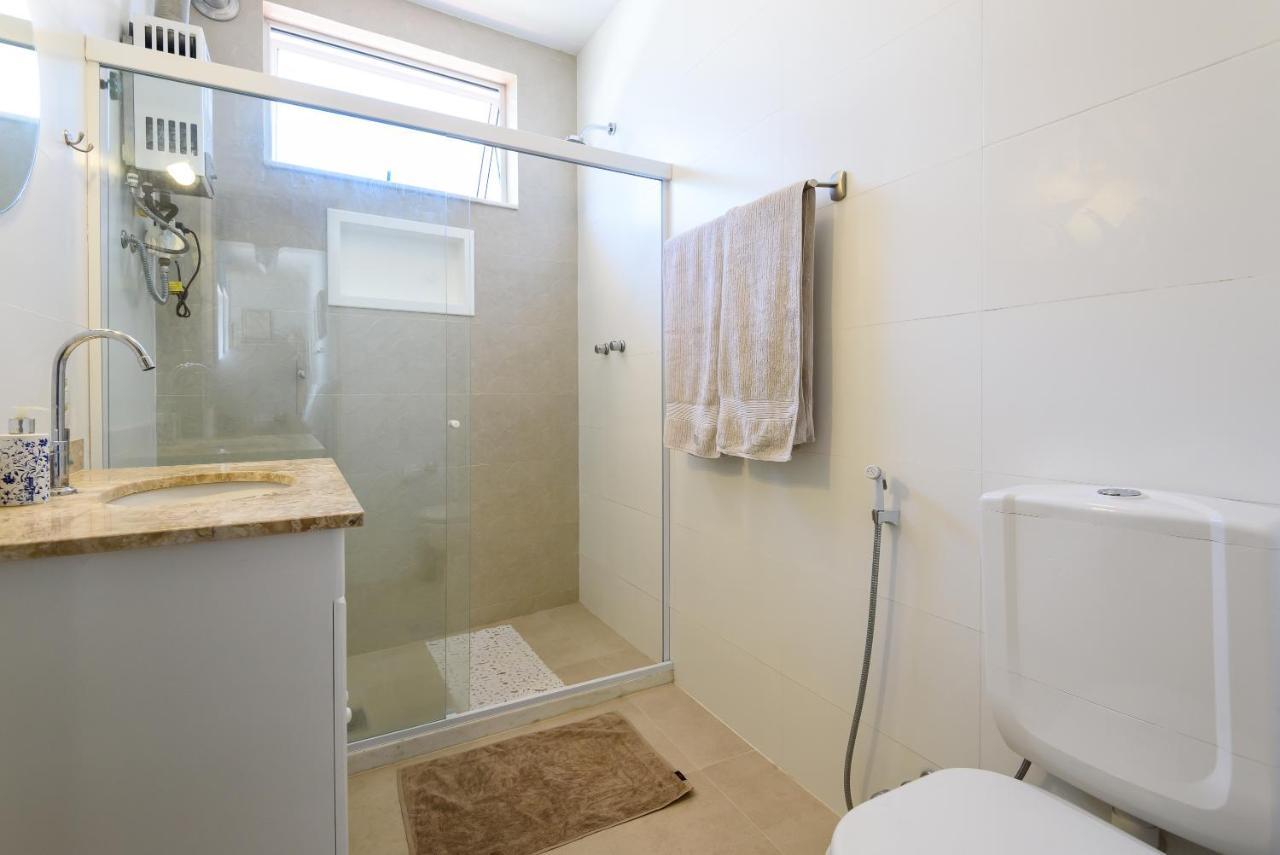 Sonia's Homestay Rio de Janeiro Luaran gambar