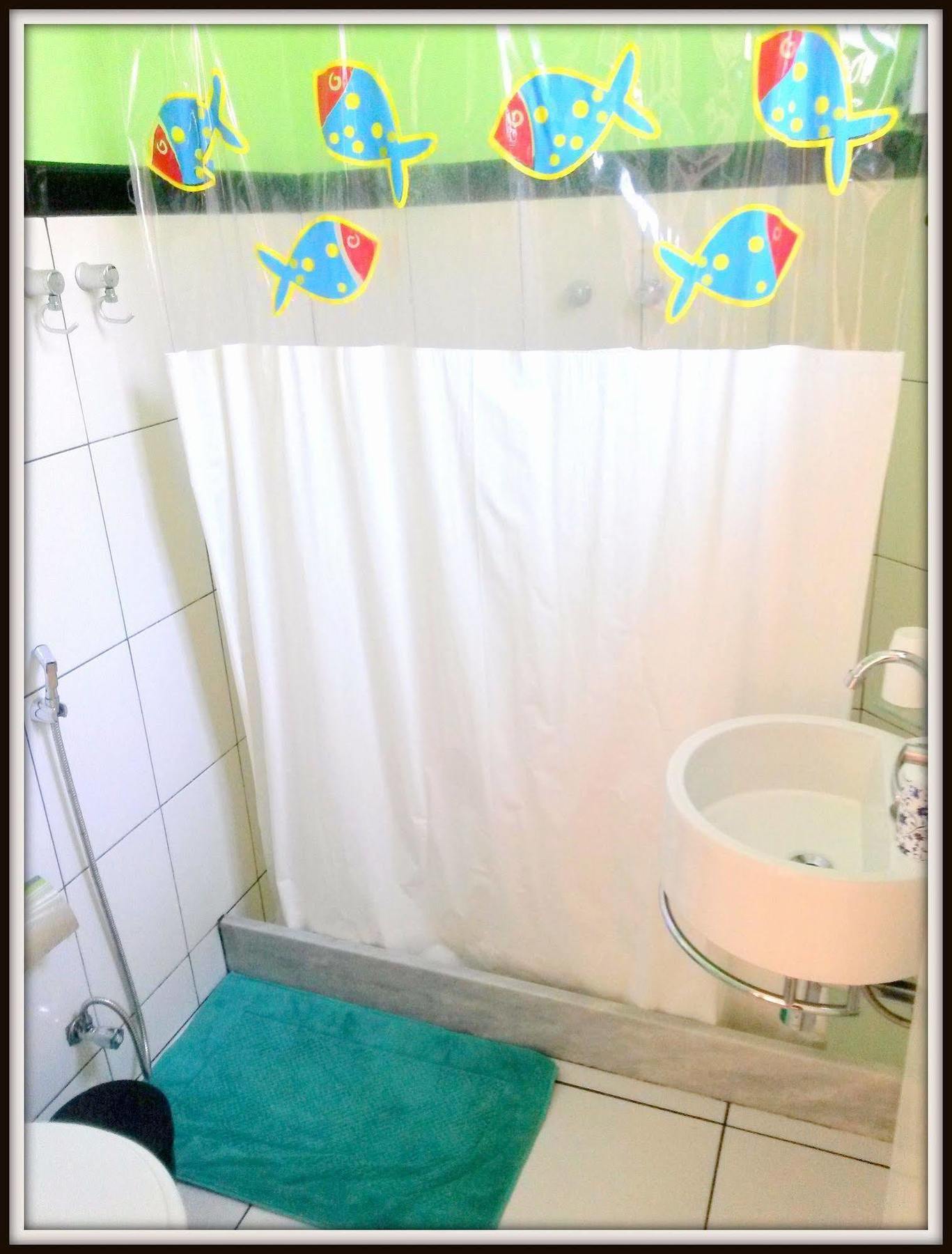 Sonia's Homestay Rio de Janeiro Luaran gambar